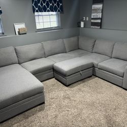 Couch