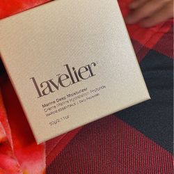 Lavelier Skin Care 