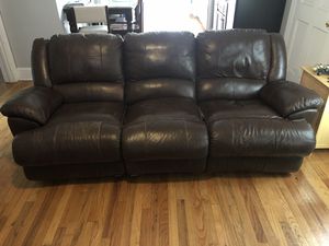 New And Used Couch For Sale In Greenville Nc Offerup