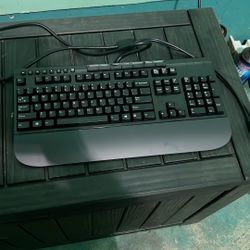 Lenovo Keyboard (never Used)
