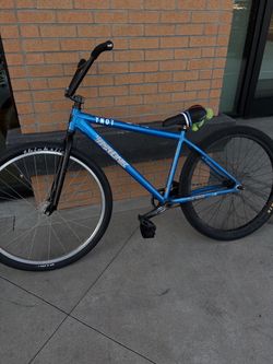 29er throne