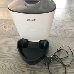 3L Automatic Cat Feeder 