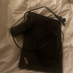 Lenovo Thinkpad T460 i5 6300U 2.4GHz 8G 480G SSD 14" HD W10 Pro CAM WiFi BT - Laptop