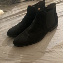 H&M Chelsea Boots Size 10