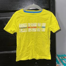 Tommy Hilfiger T-shirt