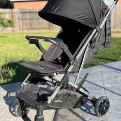 Joovy Kooper Stroller