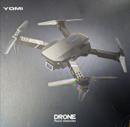 Drone