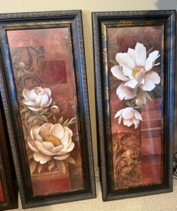 Home Frames