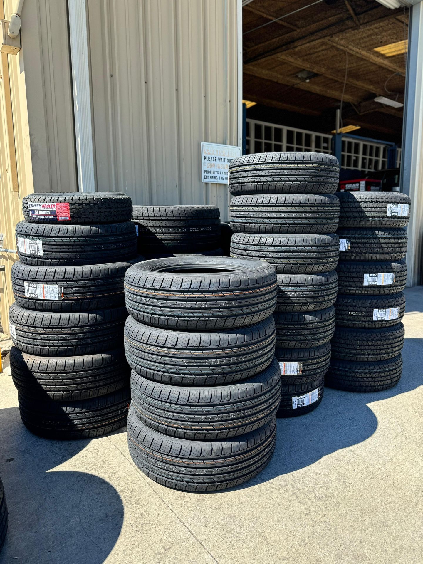 🎁🎁🎁TIRES TIRES MODESTO 📞 2️⃣0️⃣9️⃣2️⃣0️⃣4️⃣1️⃣0️⃣2️⃣9️⃣🎁🎁🎁