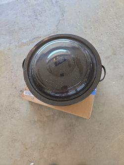 Canning Supplies Pot Rack Sieve Strainer