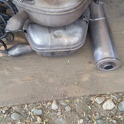 Parts 