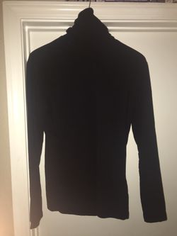 Shirts- Turtle Neck, Polo, Collar, Button Up