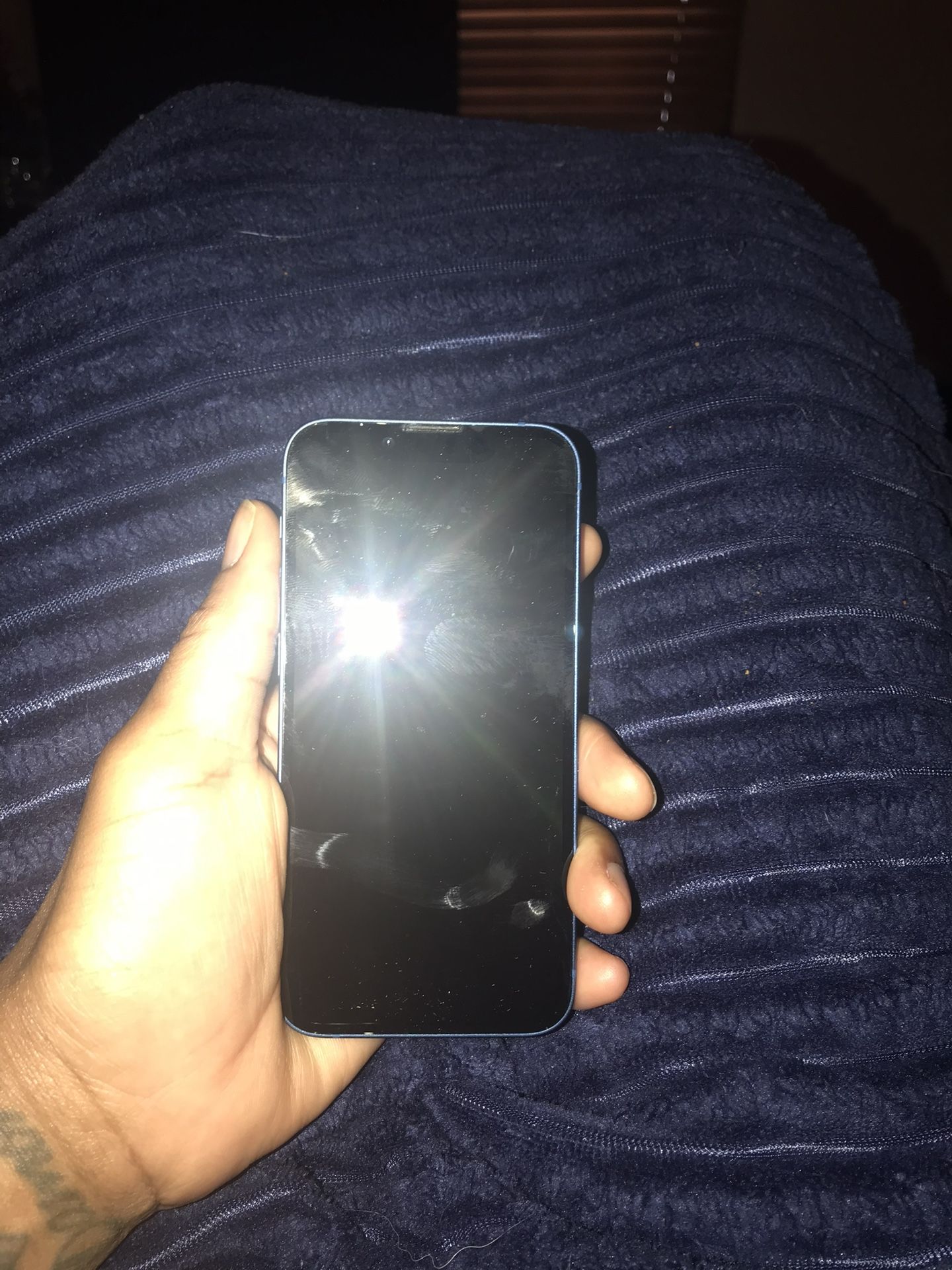 IPhone 13 Mini