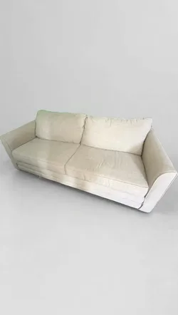 Foldout Sleeper Sofa Couch