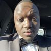 Solomon luate