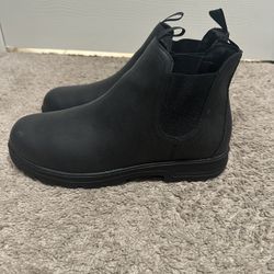 boots men