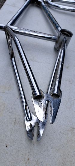 Diamondback formula one for sale sale