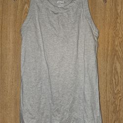 Duluth Womens Tank.  Brand New.