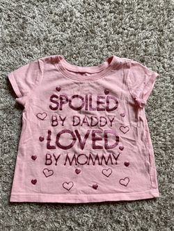 The Childrens Place Toddler Top