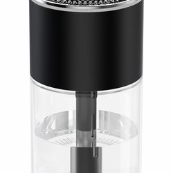 Car air freshener new