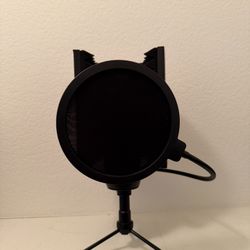 Blue - Yeti Studio Microphone 