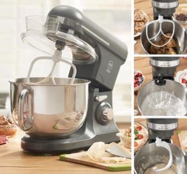 Princess House Stand Mixer