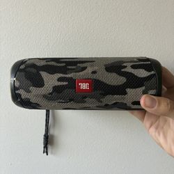 JBL Flip 5 Speaker