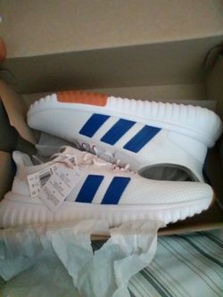 Adidas Mens 12