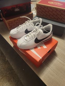 Nike Cortez 