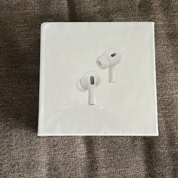 airpods pro gen 2