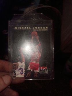 Cards