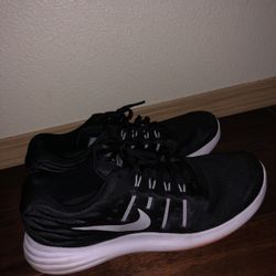 Men’s Nike Lunarstelos