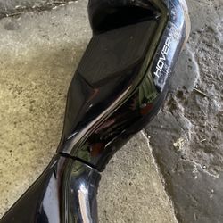 Hover 1 X Hover Board