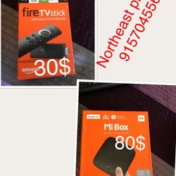northeast its not actived need your info 80 dlls