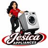 Jesica Appliances 