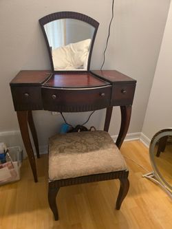 FREE furniture & household items.