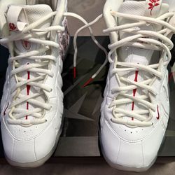 Jordan’s