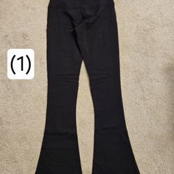 Women's Clothing, Lululemon Yoga Pants, Vuori