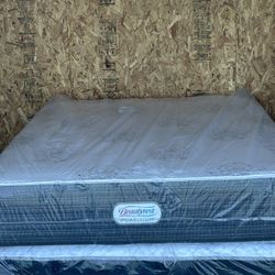 Mattresses For Sale