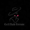 Got Flair Fresno 