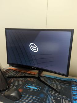 Monitors