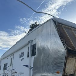 Needs Work 