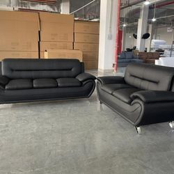 Sofa Seṭs ⚜️ Juegọ ḍe Sofaṣ