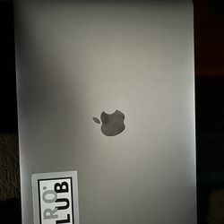 MacBook Pro 2017 - 256 GB