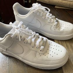 Air Force One