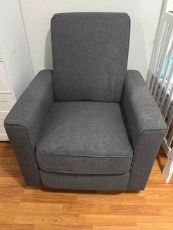 sillón