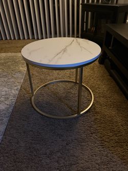 Small Table