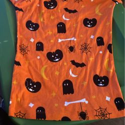 Pj Top