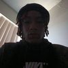 Mars Johnson