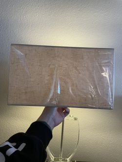 Lampshades